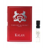 Parfums de Marly Kalan Woda perfumowana