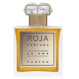 Roja Parfums Enigma Woda perfumowana 100ml