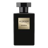 LE COUVENT Ambra Woda perfumowana