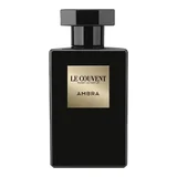 LE COUVENT Ambra Woda perfumowana