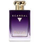 Roja Parfums Scandal Pour Femme Essence De Parfum Woda perfumowana 100ml