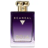 Roja Parfums Scandal Pour Femme Essence De Parfum Woda perfumowana 100ml