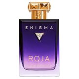 Roja Parfums Enigma Pour Femme Essence De Parfum Woda perfumowana - Tester 100ml