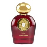 Tiziana Terenzi Tuttle Woda perfumowana 100ml