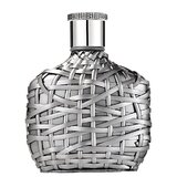 John Varvatos XX Artisan Woda toaletowa 75ml