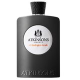 Atkinsons 41 Burlington Arcade Woda perfumowana 100ml