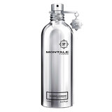 Montale Sandflowers Eau de Parfum Woda perfumowana 100ml