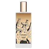 Memo Paris Cappadocia Woda perfumowana 75ml