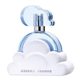 Ariana Grande Cloud Woda perfumowana 30ml