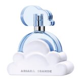 Ariana Grande Cloud Woda perfumowana 50ml