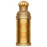 Alexandre.J The Majestic Amber Woda perfumowana 100ml