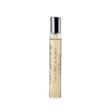 Van Cleef&Arpels Collection Extraordinaire Ambre Imperial Woda perfumowana 7.5ml