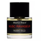 Frederic Malle Musc Ravageur Woda perfumowana 50ml