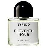 Byredo Eleventh Hour Woda perfumowana 50ml
