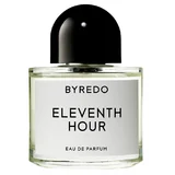 Byredo Eleventh Hour Woda perfumowana 50ml