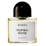 Byredo Mumbai Noise Woda perfumowana 100ml