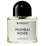 Byredo Mumbai Noise Woda perfumowana 50ml