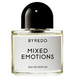 Byredo Mixed Emotions Woda perfumowana 50ml
