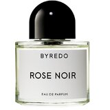 Byredo Rose Noir Woda perfumowana