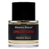 Frederic Malle Uncut Gem Woda perfumowana 50ml