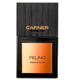 Carner Barcelona Felino Extrait De Parfum Woda perfumowana 50ml