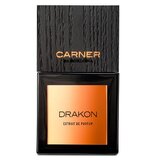 Carner Barcelona Drakon Woda perfumowana 50ml