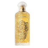 Alexandre.J Ode To Rose Woda perfumowana