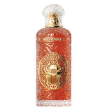 Alexandre.J Black Beetle Woda perfumowana