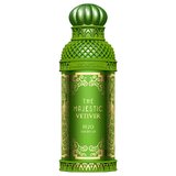Alexandre.J The Majestic Vetiver Woda perfumowana 100ml