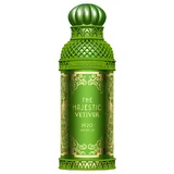 Alexandre.J The Majestic Vetiver Woda perfumowana 100ml