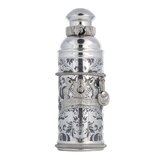 Alexandre.J Silver Ombre Woda perfumowana 100ml