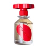 Off-White Solution No.4 Woda perfumowana 100ml