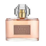 Loewe Aura Magnetica Woda perfumowana