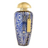 The Merchant of Venice Liberty Woda perfumowana