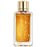 Lancome Maison L'Autre Oud Eau de Parfum Woda perfumowana 100ml