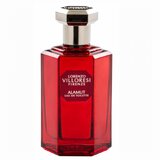 Lorenzo Villoresi Firenze Alamut Woda toaletowa 100ml