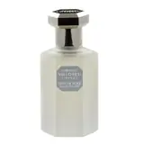 Lorenzo Villoresi Firenze Teint De Neige Woda toaletowa 50ml