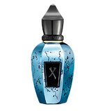 Xerjoff Groove Xcape Woda perfumowana 50ml