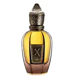 Xerjoff Layla Woda perfumowana 50ml