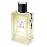 Lalique Silver Woda perfumowana 100ml