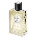 Lalique Zamak Woda perfumowana 100ml