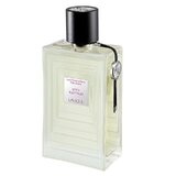 Lalique Spicy Electrum Woda perfumowana 100ml