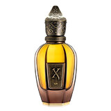 Xerjoff 'Ilm Woda perfumowana 50ml