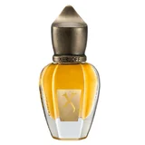Xerjoff Tempest Perfume Extract Woda perfumowana 15ml