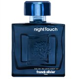 Franck Olivier Night Touch Woda toaletowa 100ml