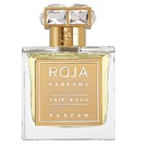 Roja Parfums Taif Aoud Perfumy 100ml