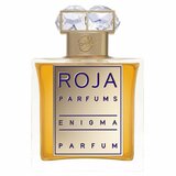 Roja Parfums Enigma Woda perfumowana - Tester 50ml