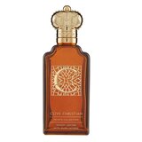 Clive Christian Private Collection C Sensual Woody Leather Woda perfumowana 100ml