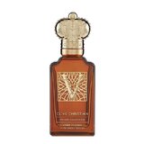 Clive Christian Private Collection V Amber Fougere Woda perfumowana 50ml