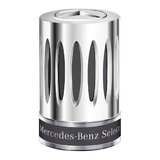 Mercedes-Benz Select Woda toaletowa 20ml